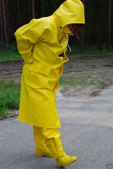 60 best rainsuits images on pinterest latex rains raincoat and rain gear