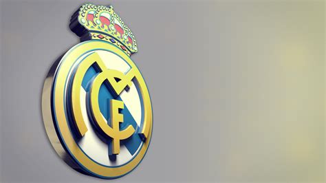If you see some real madrid logo wallpaper hd you'd like to use, just click on the image to download to your desktop or mobile devices. Wallpaper Desktop Real Madrid HD | 2019 Football Wallpaper