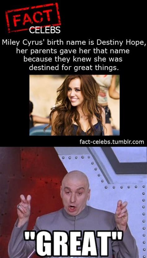 20 air memes ranked in order of popularity and relevancy. Image - 594241 | Dr. Evil Air Quotes | Know Your Meme