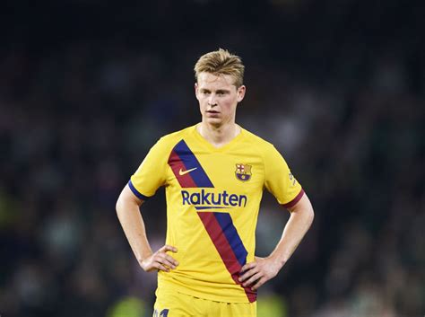 Suárez goal 3' kurzawa goal 40' (o.g.) messi goal 50' (pen.) barcelona vs psg lineup uefa champions league 2020/21 lusoccer : Atlético Madrid's Offer to PSG Star Could Keep Him From ...