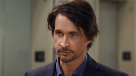 General Hospital Spoilers What To Expect From The Upcoming Drama