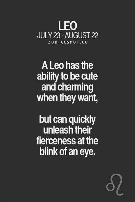 Leo Zodiac Memes Horoscope Memes And Quotes Pisces