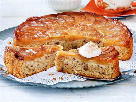 We did not find results for: Herbstkuchen - die besten Rezepte der Saison | LECKER ...