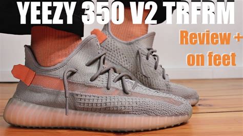 Yeezy 350 Hyperspace True Form How To Cop From