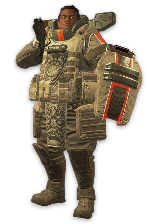 All apex legends png images are displayed below available in 100% png transparent white background for free download. Apex Legends Visual Hitboxes - All Characters Comparison Version A : apexlegends