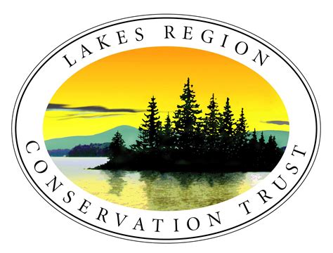 lakes region conservation trust