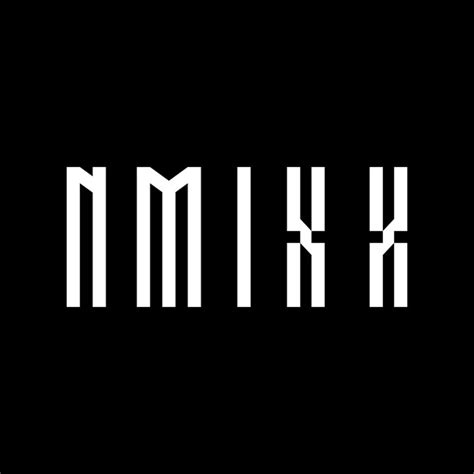 A Midsummer Nmixxs Dream Ep By Nmixx On Apple Music