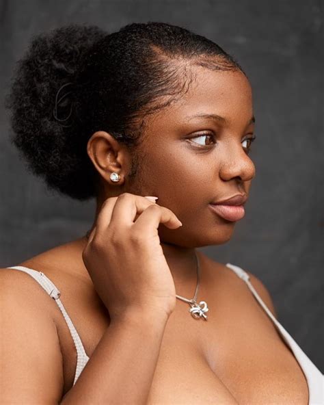 This is the popularity poll for housemates that are yet to be evicted from the bbnaija 2020 reality tv show. #BBNaija2020: Photos of BBNaija Dorathy Bachor and her humongous bosoms that's causing a stir ...