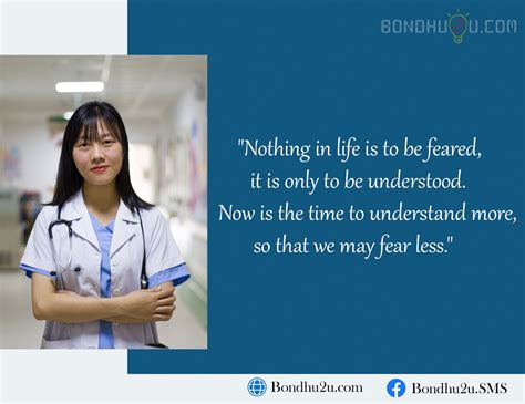 Best Doctors Motivation Quotes Best Quotes For