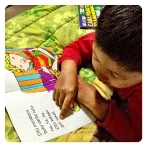 Bibir bawah ditekan ke gigi seri bagian atas belajar baca quran (bbq). Tentang Belajar Membaca (Lagi) - Mommies Daily