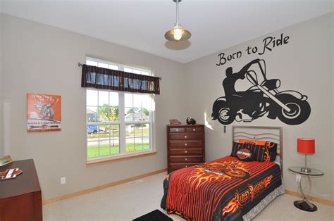 We did not find results for: Born to Ride - Harley Davidson room featured in the 2011 ...