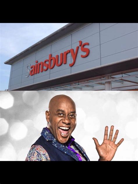 Pin By Ben Thomas On Meat Rubbin Central Mrc Ainsley Harriott