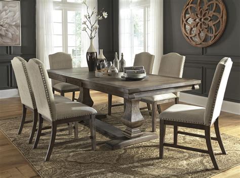 10 Stylish Dining Room Decoration Ideas For New Homeowners In 2023