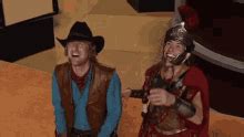 @petergilroy to use this video in a. Owen Wilson Wow GIFs | Tenor