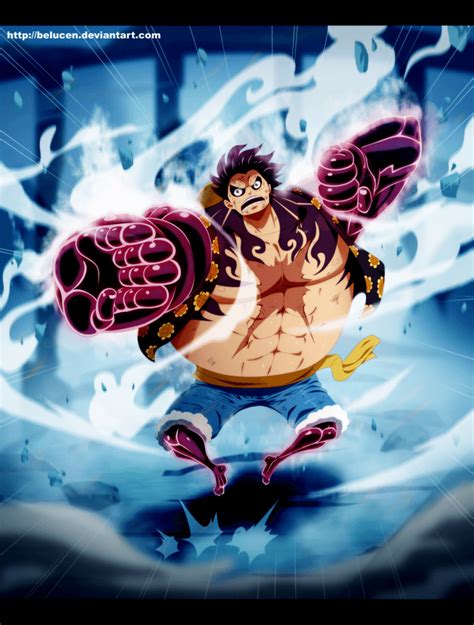 Download 41 One Piece Gear 5 Iphone Wallpaper Foto Gratis Postsid