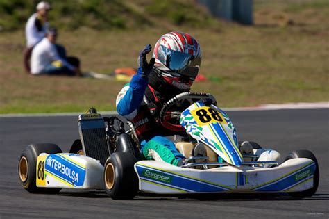 ***2night beat** produced by costa tracks***beats 25$ to lease!! Kart Finals Dec 07, 2008. La Guácima Race Track, Costa Ric ...