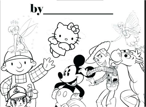 Turn photos into coloring book pages on facebook. Turn Image Into Coloring Page at GetColorings.com | Free ...