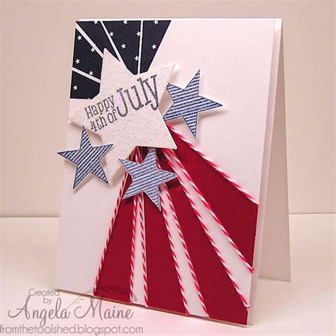 All commissary purchases made with military star will earn two points per dollar. 882 best JULY 4TH CARDS images on Pinterest | Military ...