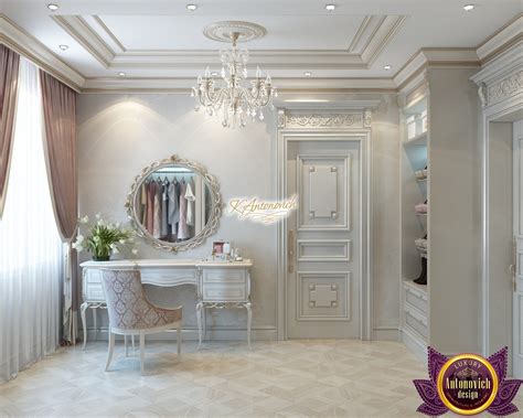 It was a bbc show in the late '90s and early '00s where neighbours swapped houses and redecorated a room, aided by designers. Dressing Rooms Interior Design