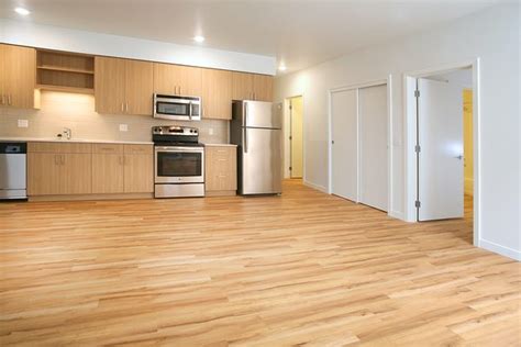 Vibe Fremont Apartments 62 Photos And 14 Reviews 3601 Greenwood Ave N