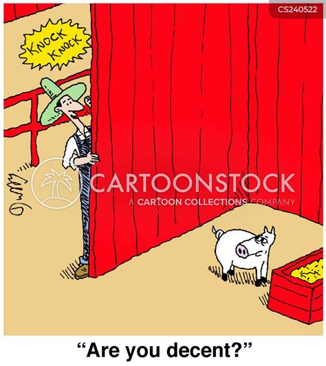 Decent Cartoons And Comics Funny Pictures From Cartoonstock