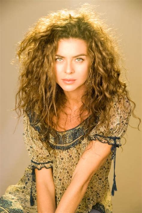 Her brother is television personality martin de francisco. Margarita Rosa de Francisco - Films, Biographies et Listes ...