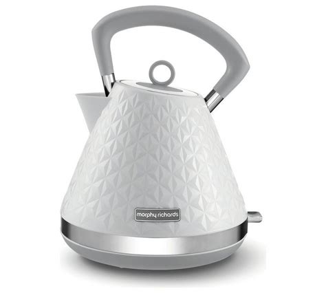 Check spelling or type a new query. http://www.argos.co.uk/product/7649787 | Traditional ...