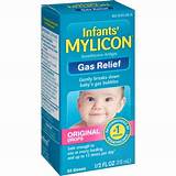 Mylicon Infants Gas Relief Drops Reviews Images
