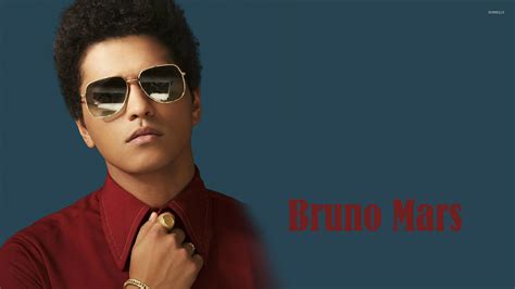 Hình Nền Bruno Mars Top Những Hình Ảnh Đẹp