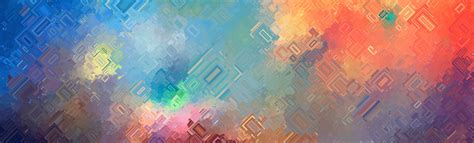 Fraser hay packs in a lot of information in one image. Abstract/Vector LinkedIn Background - ID: 163435 - Cover Abyss
