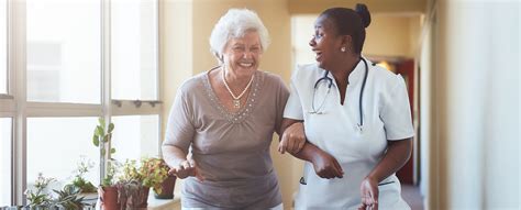 3 Ways To Pay For Long Term Care Massmutual