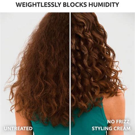 No Heat Hairstyling Tricks You Ll Want To Try Asap Frizzy Hair