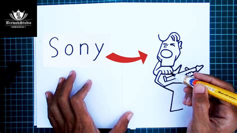 Gratis untuk komersial tidak perlu kredit bebas hak cipta. 30++ Gambar Doodle Tulisan Morning - Gambar Tulisan