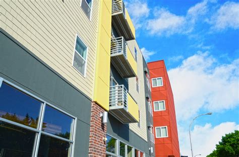 Specifying Weather Resistant Siding Construction Specifier