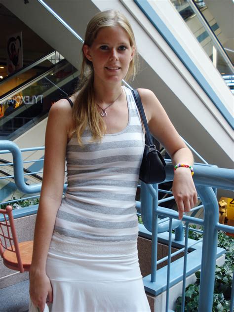 Browse and enjoy our enormous repository of amateur girls masturbating. summer skirt | Beauty on the hottest day of the year ...