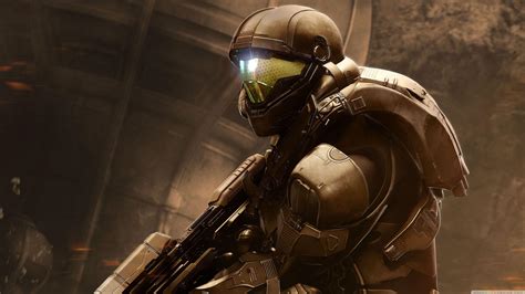 4k Halo Wallpapers Top Free 4k Halo Backgrounds Wallpaperaccess