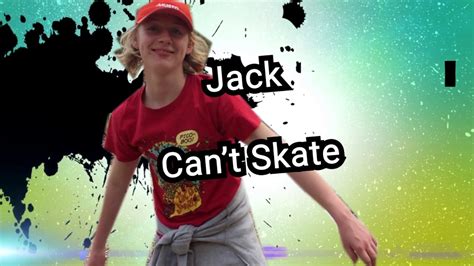 Epic Skater Dudes Youtube