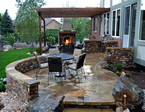Room or space for a kids' playing area. Enclosed Back Porch Ideas Closed In Screened With ...