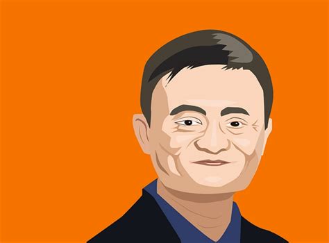 Top 143 Jack Ma Cartoon