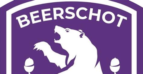 Choose from a list of 3 beerschot logo vectors to download use the filters to seek logo designs based on your desired color and vector formats or you can simply. Um Grande Escudeiro: BÉLGICA: KFCO BEERSCHOT WILRIJK MUDOU ...