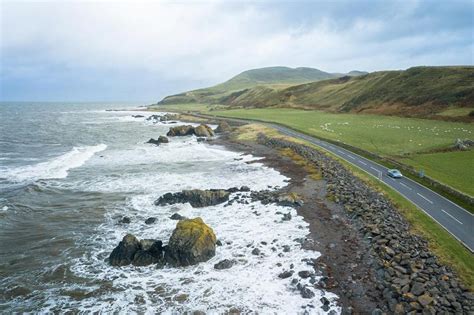 32 Reasons To Visit Scotland (2020 Guide)