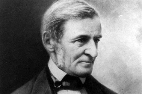 36 Of The Greatest Ralph Waldo Emerson Quotes 2020