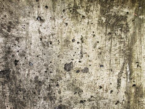 Old Dirty Wall Textures Stock Photo Image Of Rugged 62526296