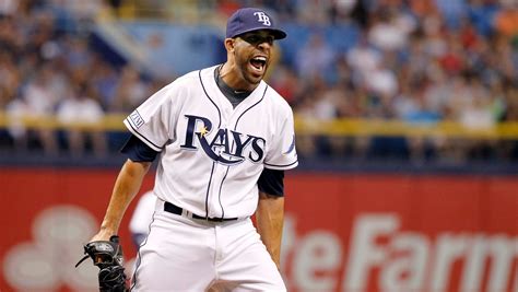 Price Rays Beat Red Sox For 8th Straight Victory