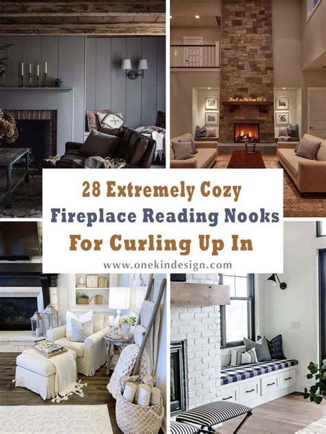 Create A Cozy Reading Nook With Floor To Ceiling Bookshelves Around