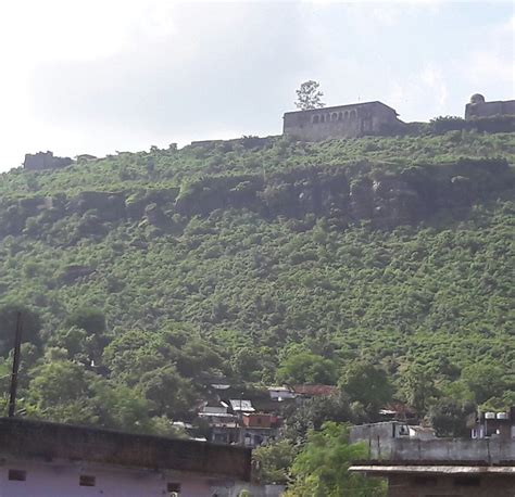 Raisen Fort 2022 What To Know Before You Go With Photos