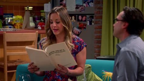 Watch The Big Bang Theory Season 7 Episode 19 The Indecision