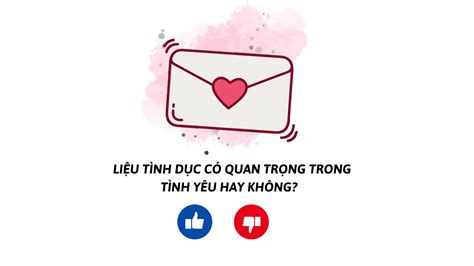 Series 2 Is Sex Important In A Relationship 💫tuần Này Chúng Ta Hãy