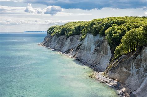 Address, phone number, kreidefelsen reviews: Kreidefelsen - Wahrzeichen Rügens | deutschlandLiebe by ...