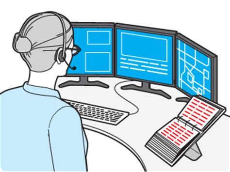 911 clipart operator, 911 operator Transparent FREE for ...